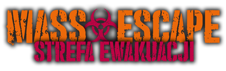 Logo wydarzenia